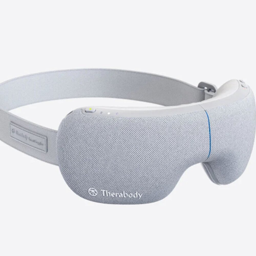 Therabody SmartGoggles